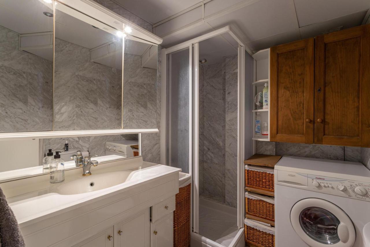 Apartamento Carla Альмуньекар Экстерьер фото